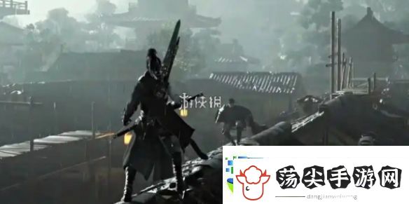 燕云十六声T0武器选哪个燕云十六声T0武器选择推荐