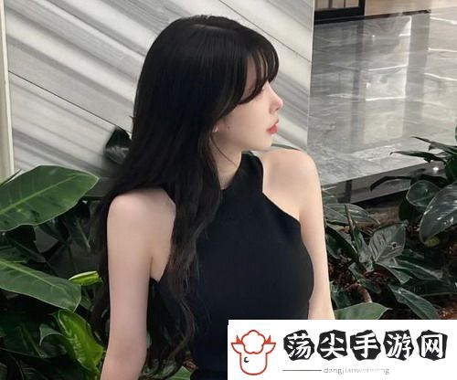 免费在线观看直播