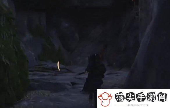 燕云十六声逐狼心经怎么获得