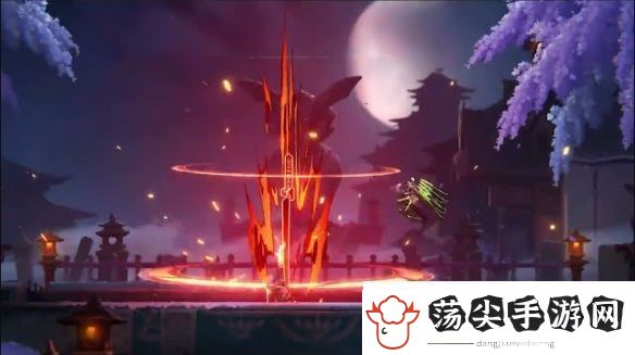 双厨狂喜!苍翼