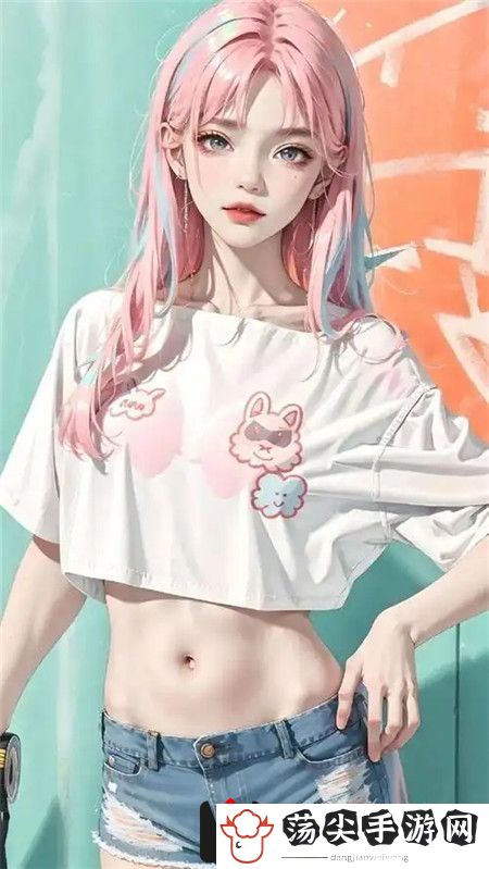 男人 女人40分钟水看看