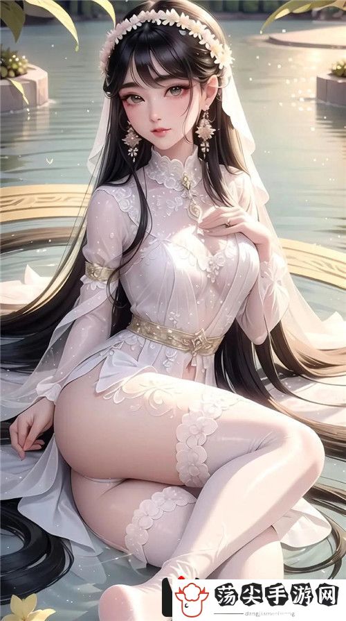 免费的行情网站www下载