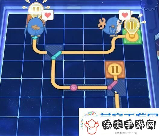 原神主板调试问题集第三天攻略图文一览