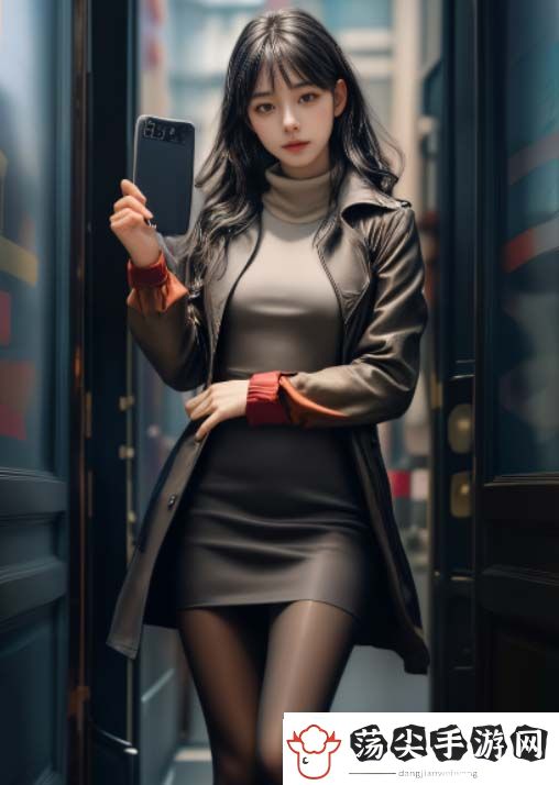 如何在哔哩哔哩平台上找到优质免费的内容