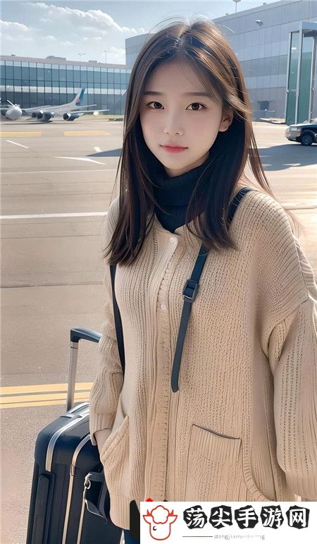 真实乱偷全部视频