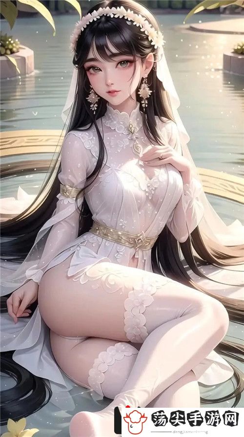 91视频网线在线