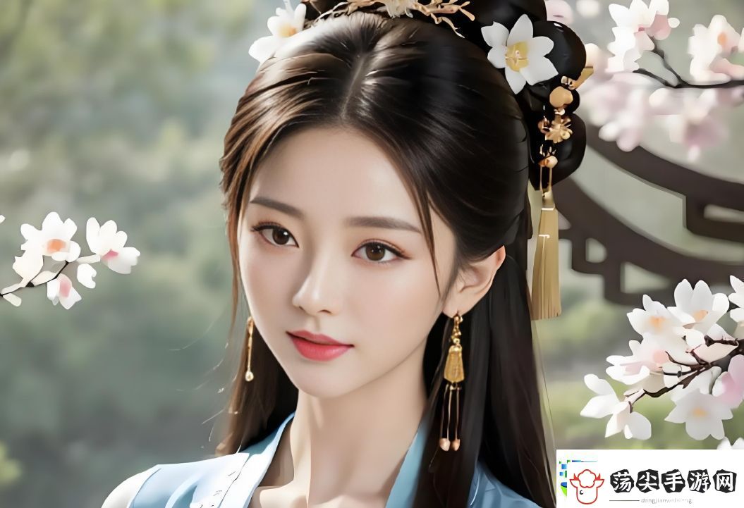 英雄训练师怎么激活称号