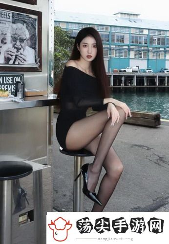 日本插槽x8是正规还是仿？网友热议：你了解这款产品的真相与市场现状吗？