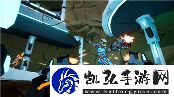 帝国守卫战世界七