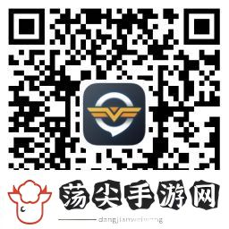 绝地求生未来之役苹果IOS下载完全指南
