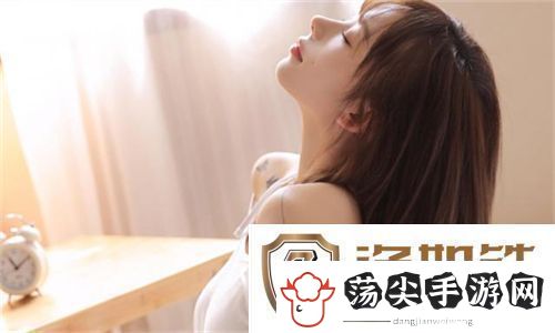 亚洲五码直播正版下载