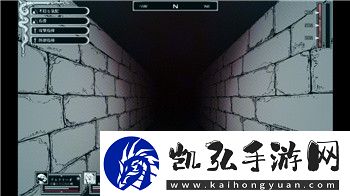 木筏求生怎么采矿物