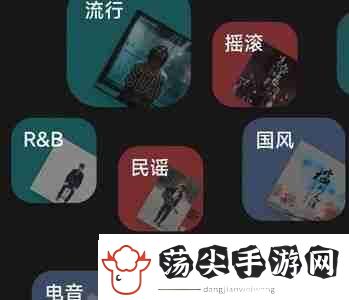 汽水音乐听歌免费吗