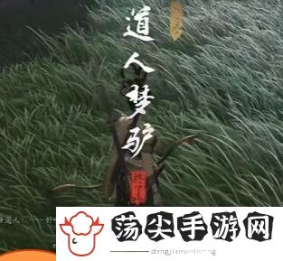 燕云十六声出梦境方法：合理分配技能点：如何打造完美角色
