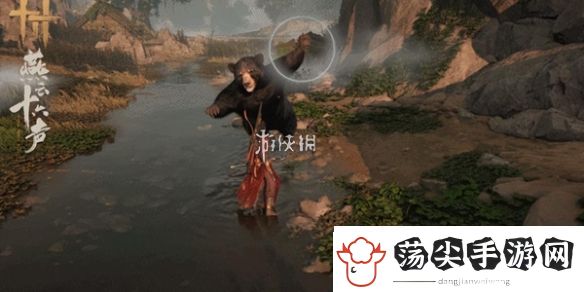 燕云十六声逐狼心经怎么获得
