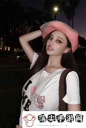 从厨房一路干到卧室最有效的一句，网友：巧妙利用生活中的每一刻，激发爱的火花！
