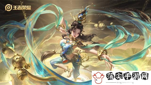 王者荣耀新装备破茧之衣怎么样-神秘任务全解析方法