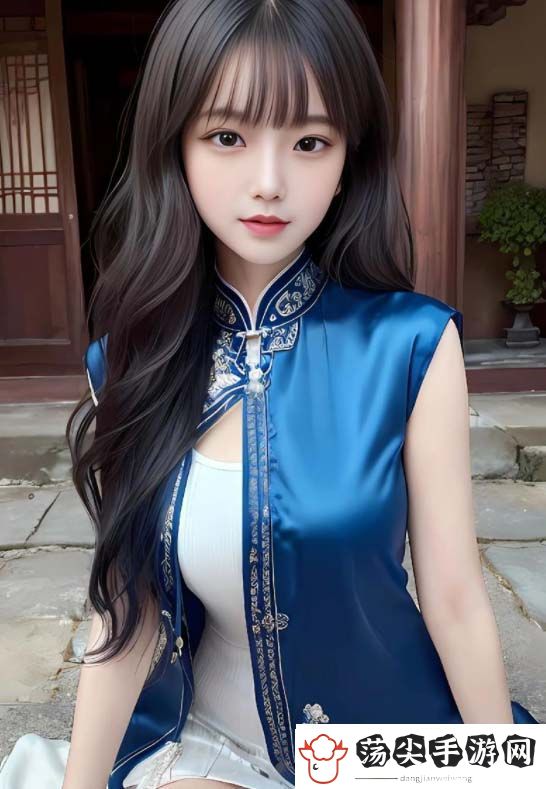 欧美人和禽类胶配方大全