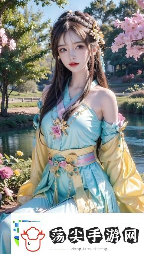 星辰奇缘几天开一个区