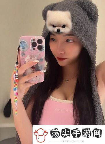 男欢女爱免费观看王霞电视剧，网友感慨：热血青春爱情故事，燃烧你的心灵！