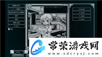 时空召唤后期强势英雄攻略