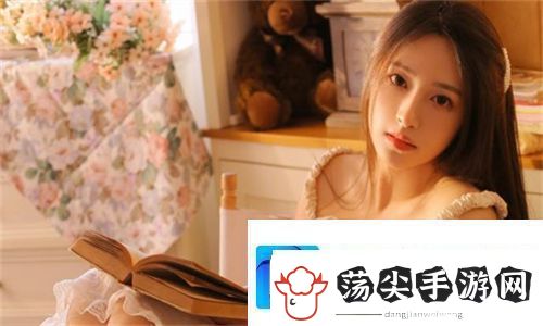 妈妈你真棒插曲免费看