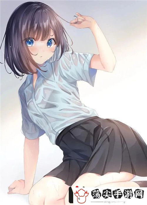妈妈女儿齐上阵