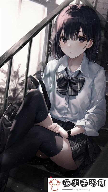 B站大片免费直播