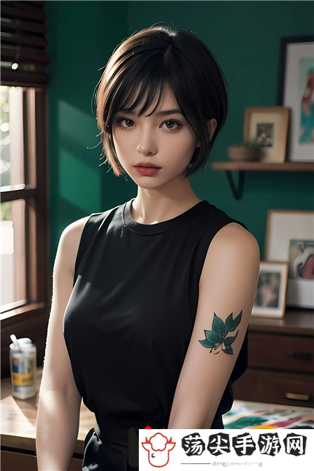 成全动漫在线高清资源