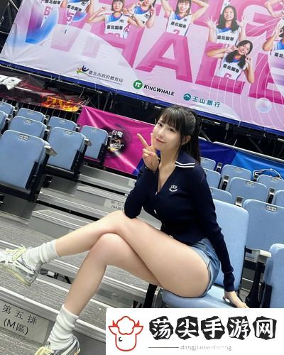 青青河边草免费观看影视大全：畅享无阻的影视盛宴，给你带来无限欢乐与惊喜！