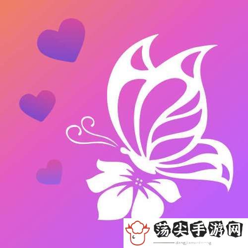 凤蝶直播