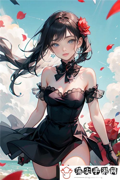 小俊与花少的故事