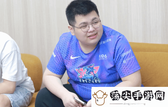 前LPL选手爆LDL黑暗内幕