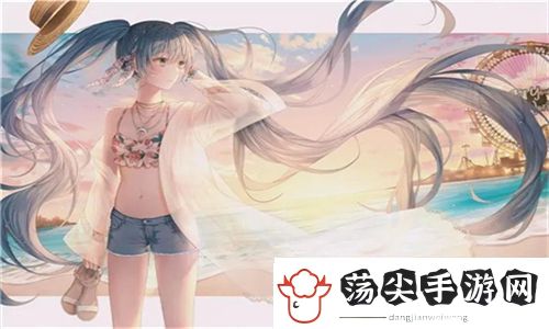糖心vlog破解免费