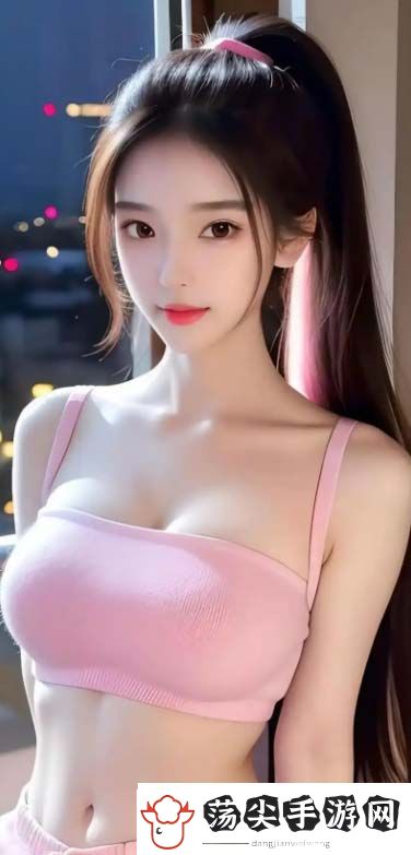 娟娟电影理伦片是什么