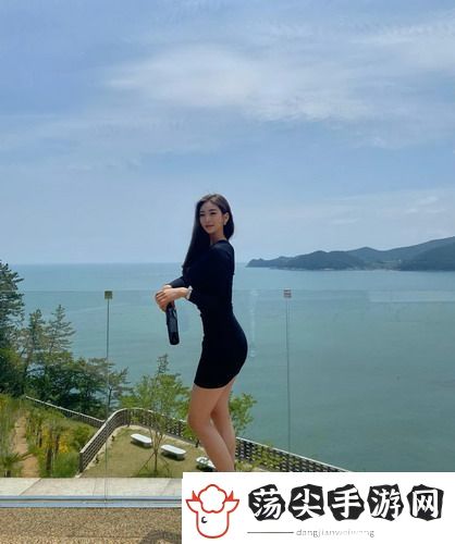 洛克王国光之蔓怎么去