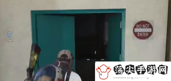 聊聊七日世界望岛镇宝箱位置