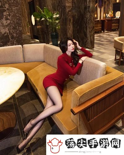 天美麻花星空高清MV，网友：璀璨星河下的奇妙音乐之旅，让人心醉神迷！