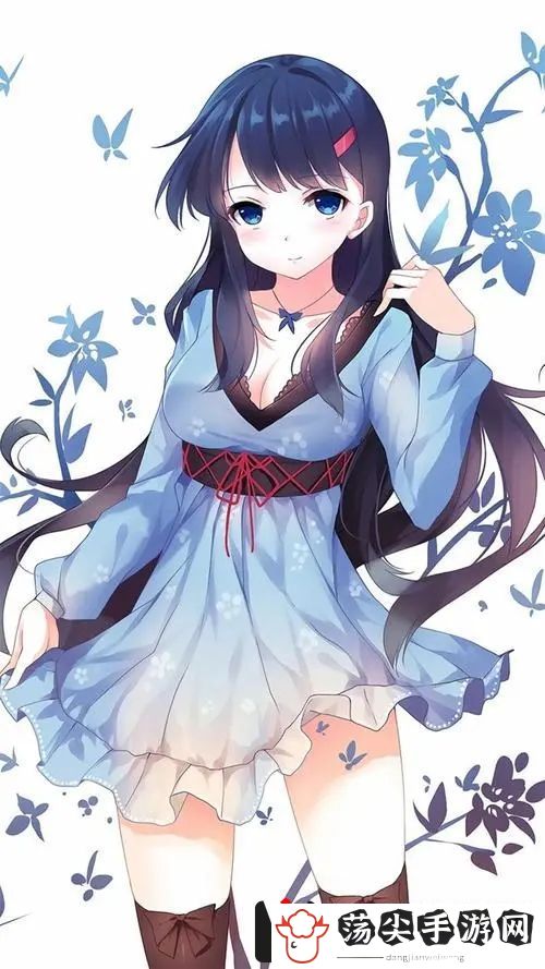杨玉环牦户又肥又厚