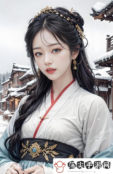 如何安全下载并安装9.1免费版1.0.31