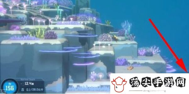 潜水员戴夫快艇残骸在哪