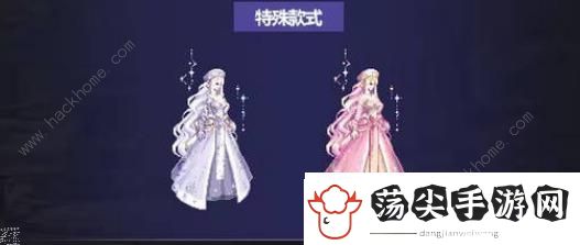dnf2023国庆套价格大全