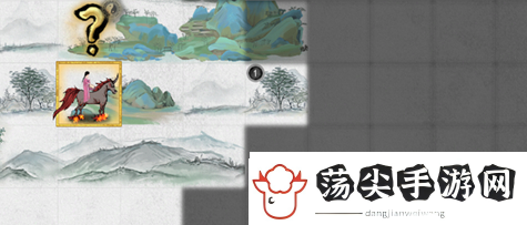鬼谷八荒隐藏葫芦坐骑怎么获得