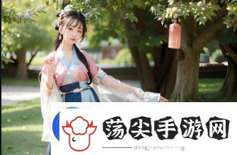 2024年大香煮一人一煮使用方法详解
