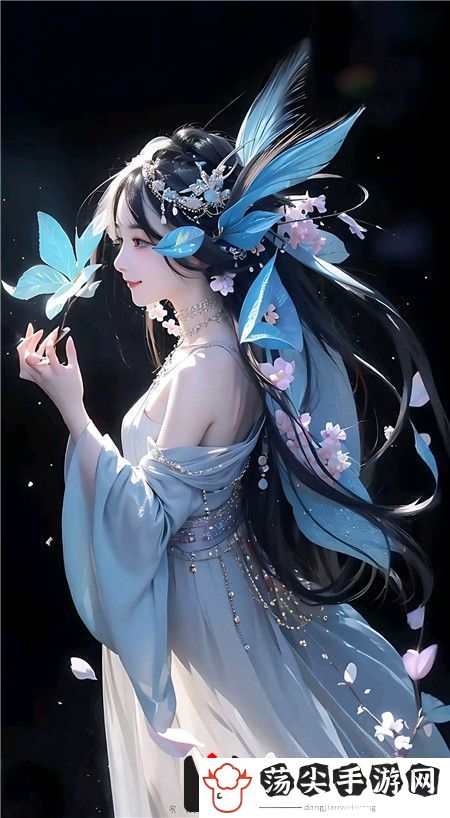 妈妈がだけの心に漂う