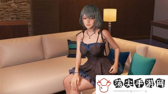 死或生维纳斯璀璨假期角色图鉴总汇