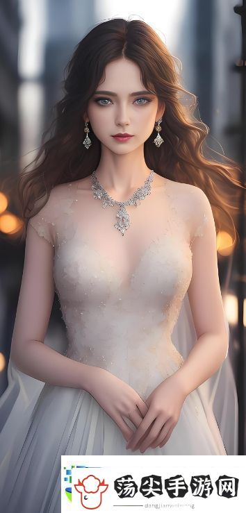 巴哈姆特之怒国王与妮娜什么时候相遇