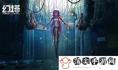 幻塔虫洞怎么打-游戏优化与操作技巧