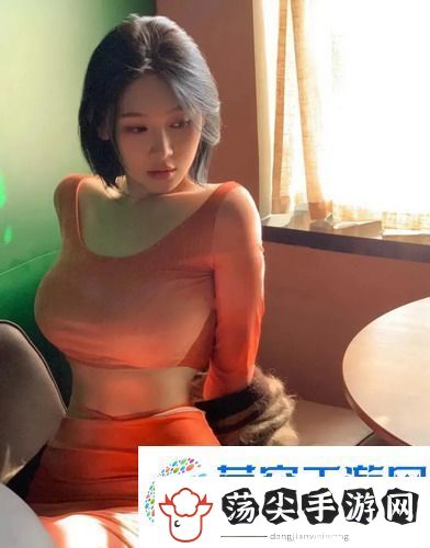 僵尸开炮碧海凉夏活动攻略