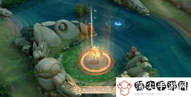 王者荣耀雅典娜赛年皮肤怎么获得